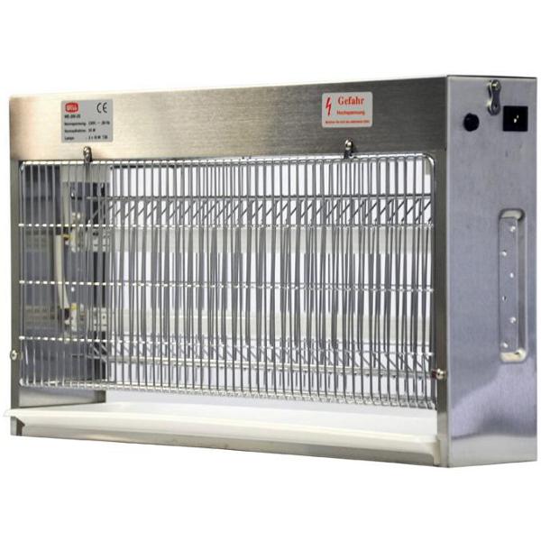 Ловушка для насекомых Well WE-200-2S