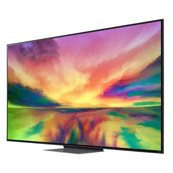 Телевизор LG 65QNED816RA