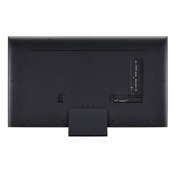 Телевизор LG 65QNED816RA