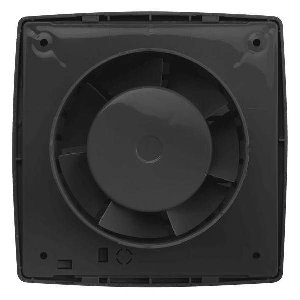 Вентилятор вытяжной Maunfeld MFB10GB