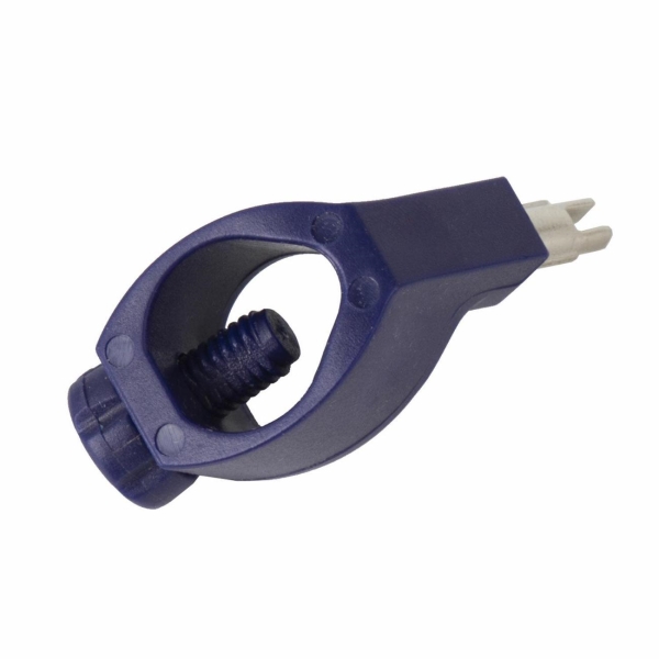 Готовальня Brauberg 210347