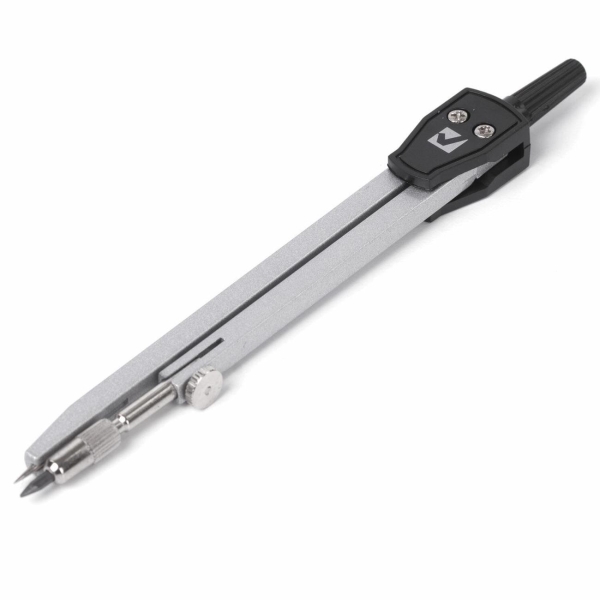 Готовальня Brauberg 210659