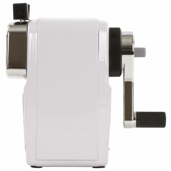 Точилка Brauberg 228481