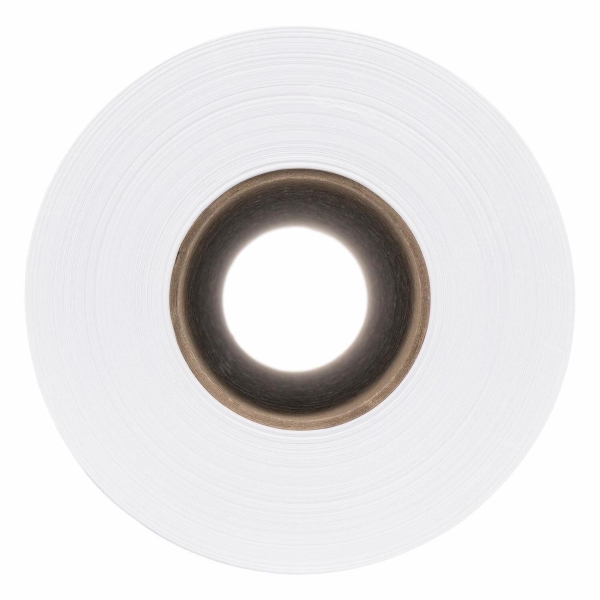 Рулон для плоттера Brauberg 620мм*150м*76мм (110634)