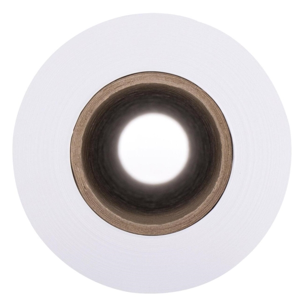 Рулон для плоттера Brauberg 594мм*45м*50,8мм (110629)