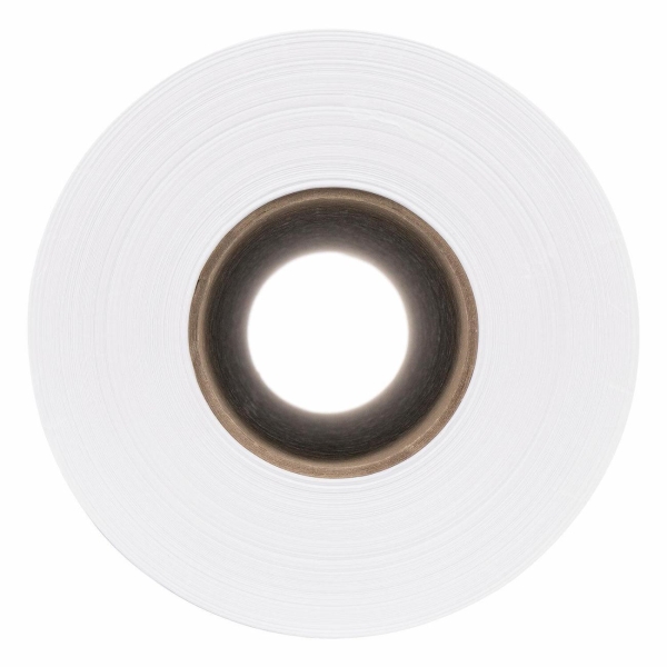 Рулон для плоттера Brauberg 620мм*175м*76мм (110456)