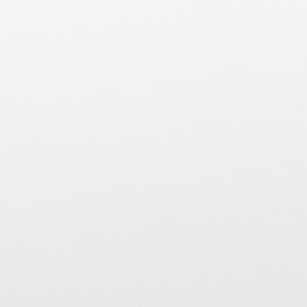 Рулон для плоттера Brauberg 620мм*175м*76мм (110456)