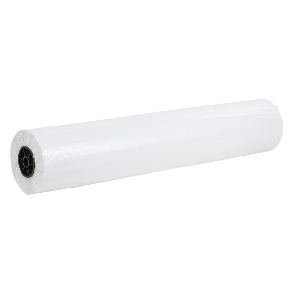 Рулон для плоттера Brauberg 841мм*150м*76мм (110635)