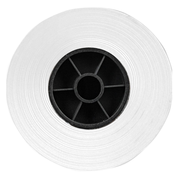 Рулон для плоттера Brauberg 841мм*150м*76мм (110635)