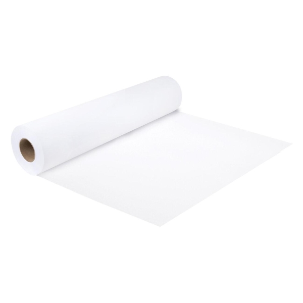 Рулон для плоттера Brauberg 841мм*150м*76мм (110635)