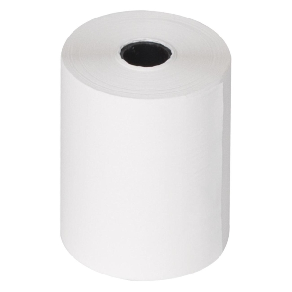 Чековая лента Brauberg ТЕРМО 30м 110898