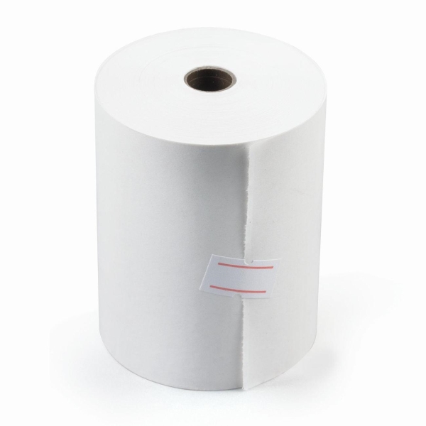 Чековая лента Staff ТЕРМО 60м 110449