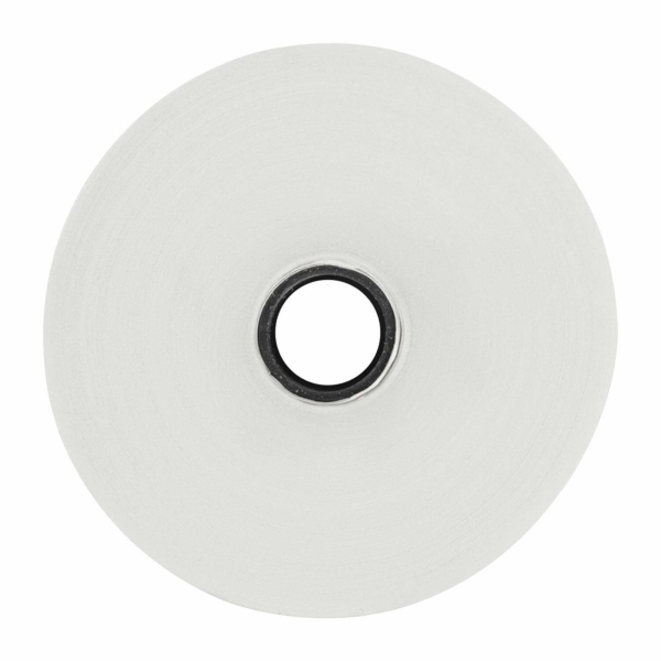 Чековая лента Staff ТЕРМО 60м 110449