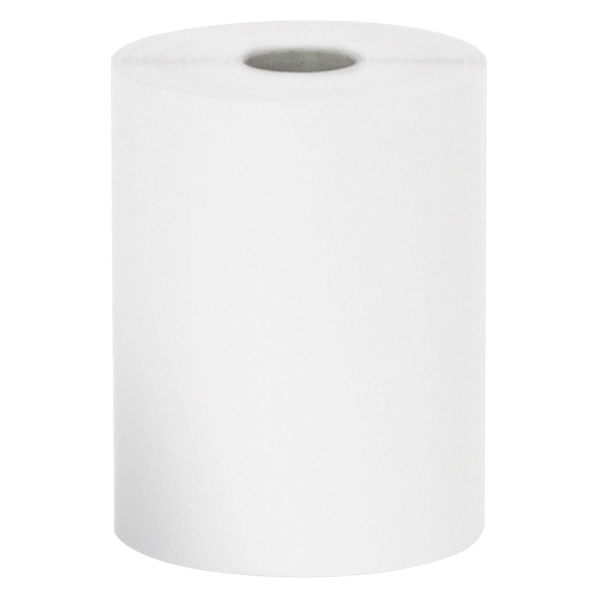 Чековая лента Brauberg ТЕРМО 54м 110881