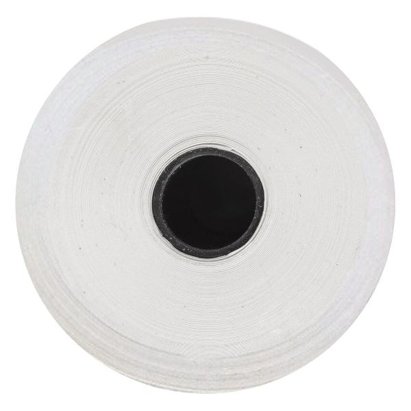 Чековая лента Staff ТЕРМО 50м 111954