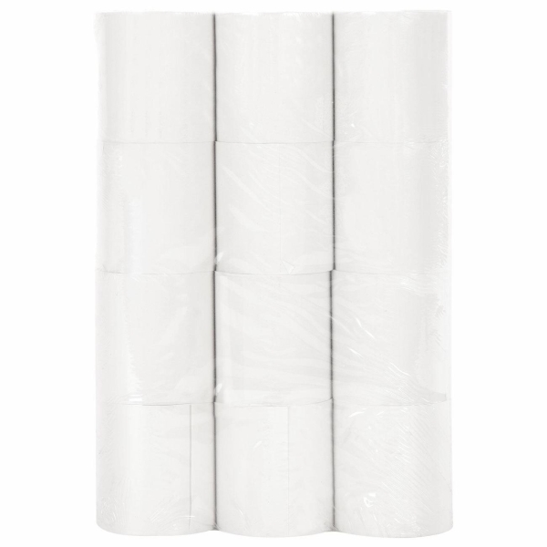 Чековая лента Brauberg ТЕРМО 40м 110886