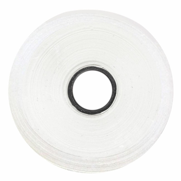 Чековая лента Brauberg ТЕРМО 40м 110886