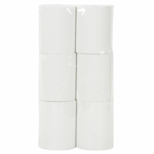 Чековая лента Brauberg ТЕРМО 60м 112355