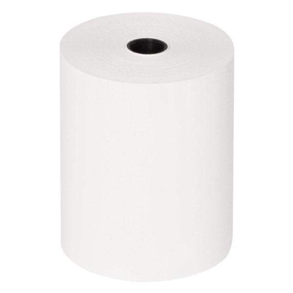 Чековая лента Brauberg ТЕРМО 60м 110887