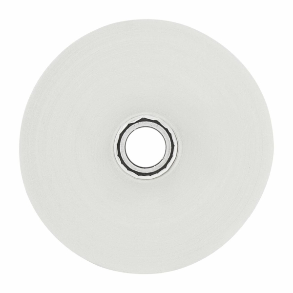 Чековая лента Brauberg ТЕРМО 60м 110887