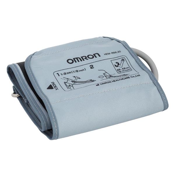 Манжета OMRON универсальная CW (22-42см)