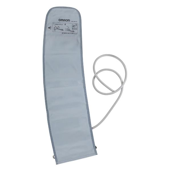 Манжета OMRON универсальная CW (22-42см)