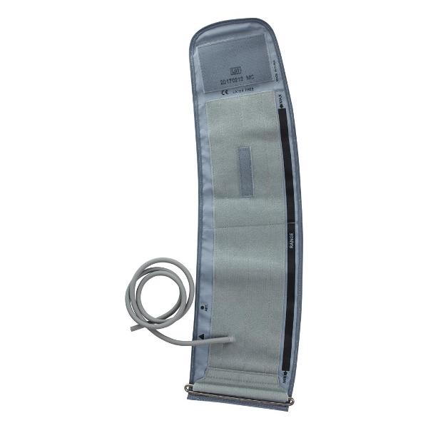 Манжета OMRON универсальная CW (22-42см)