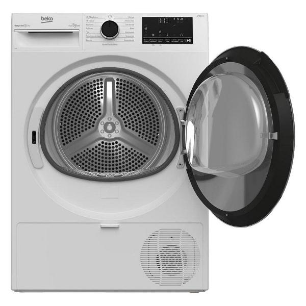 Сушильная машина Beko B3T47238