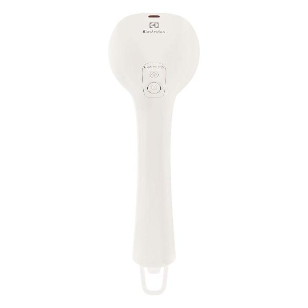 Ручной отпариватель Electrolux E7HS1-6OW