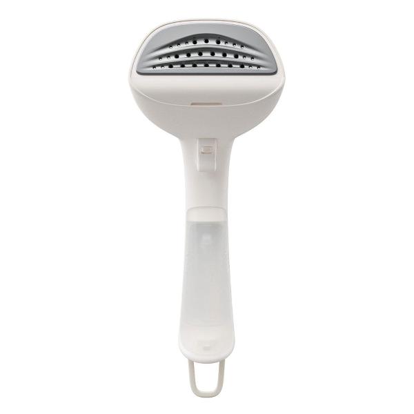 Ручной отпариватель Electrolux E7HS1-6OW