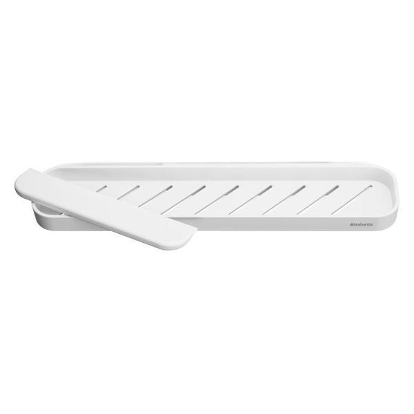 Полка для ванной Brabantia 303623