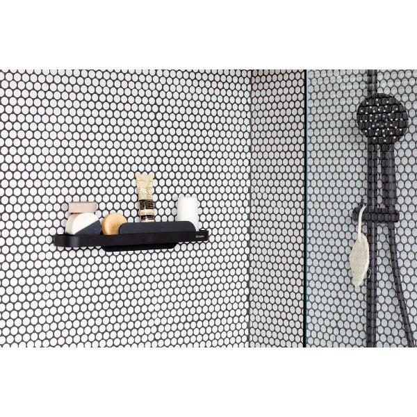 Полка для ванной Brabantia 303609