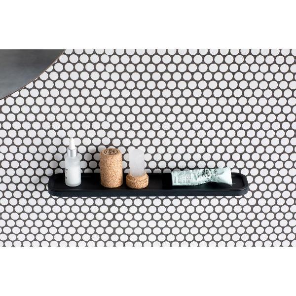 Полка для ванной Brabantia 303524