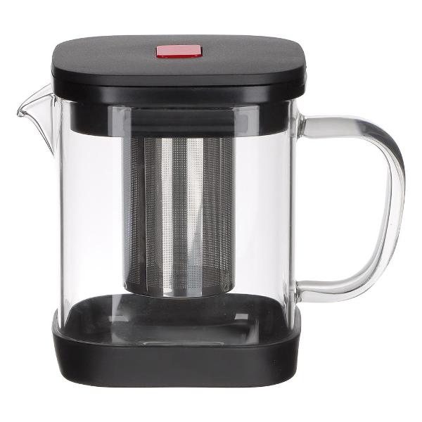 Заварочный чайник Werner STELLA 51394