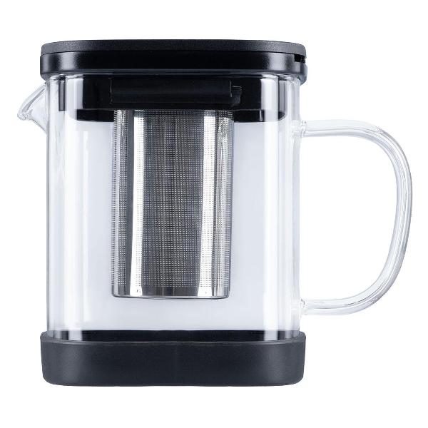 Заварочный чайник Werner STELLA 51394