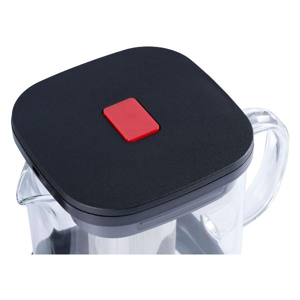 Заварочный чайник Werner STELLA 51394