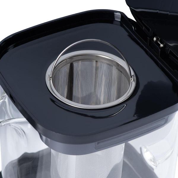 Заварочный чайник Werner STELLA 51394