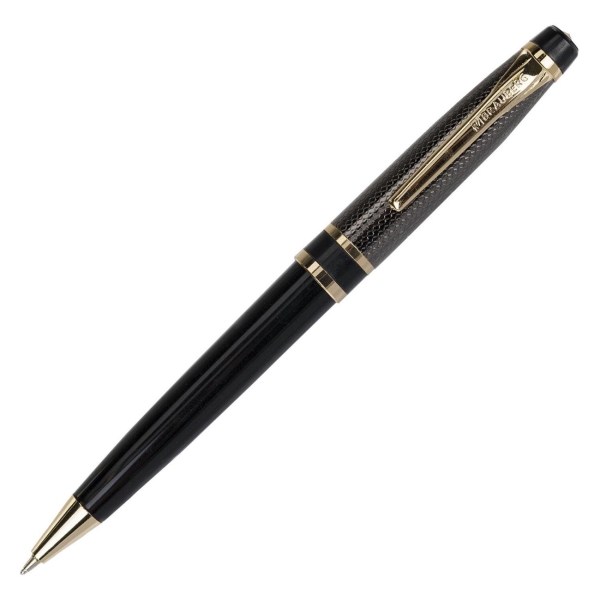Набор ручек Brauberg 143483 Sonata