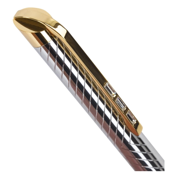 Набор ручек Galant 141011 Barendorf