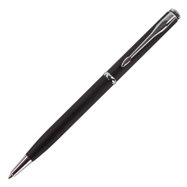 Набор ручек Galant 140652 Arrow Chrome Grey