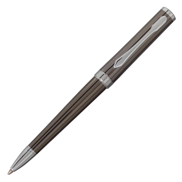 Набор ручек Galant 143516 PASTOSO