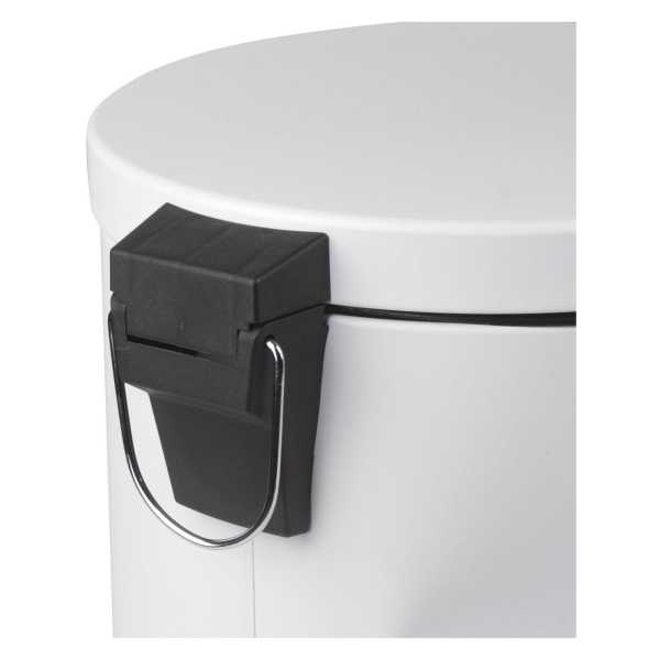 Ведро бытовое Laima 604948 12 л