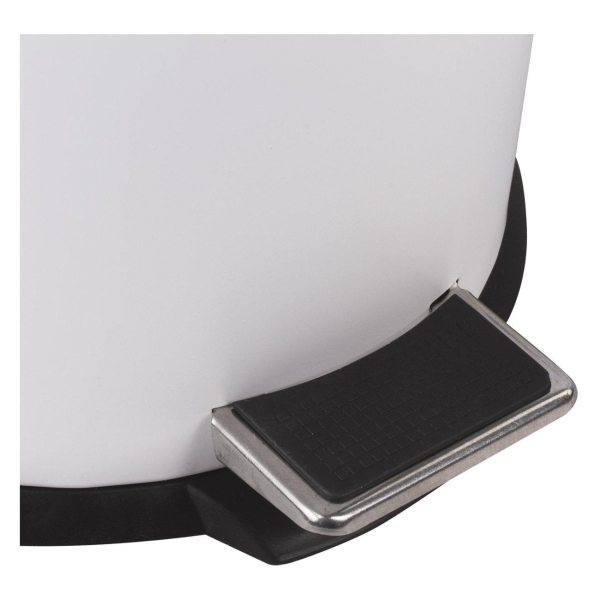 Ведро бытовое Laima 604948 12 л