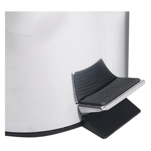 Ведро бытовое Laima 232260 5 л