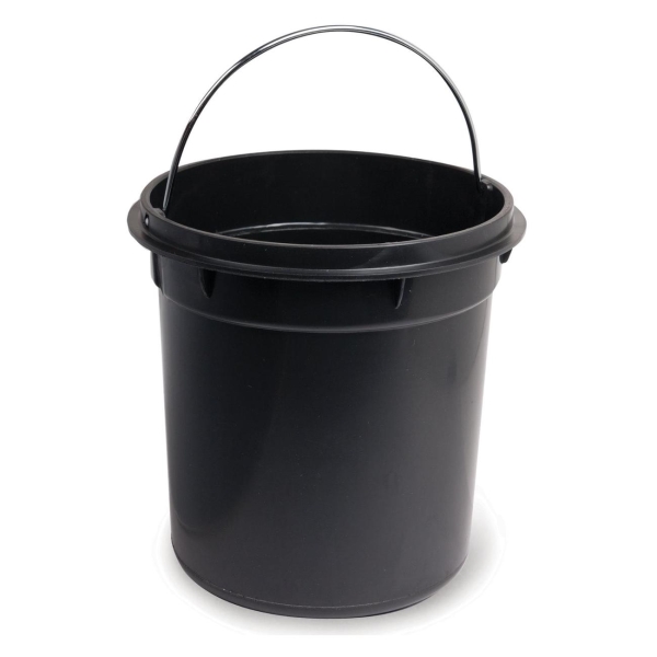 Ведро бытовое Laima 232260 5 л