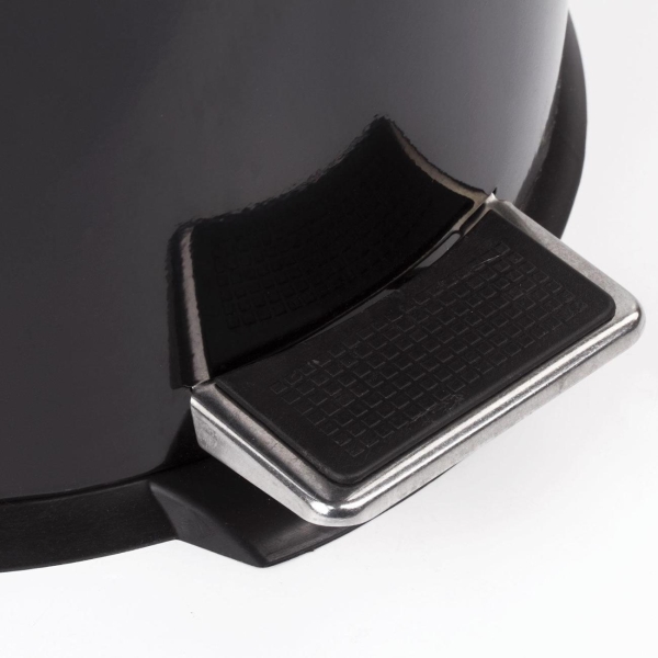 Ведро бытовое Laima 604945 20 л