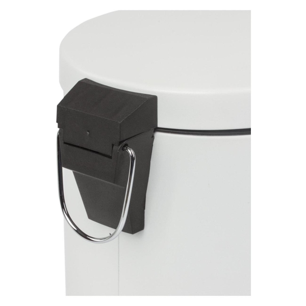 Ведро бытовое Laima 604947 5 л