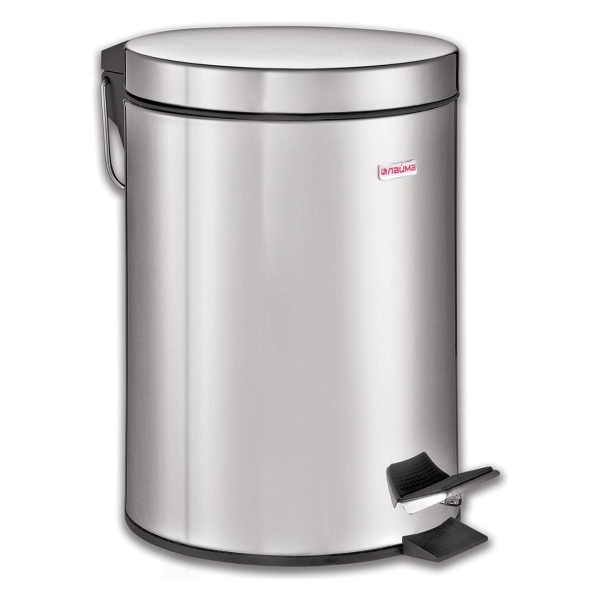 Ведро бытовое Laima 232262 20 л