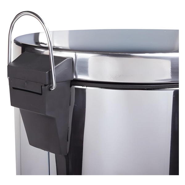 Ведро бытовое Laima 232262 20 л