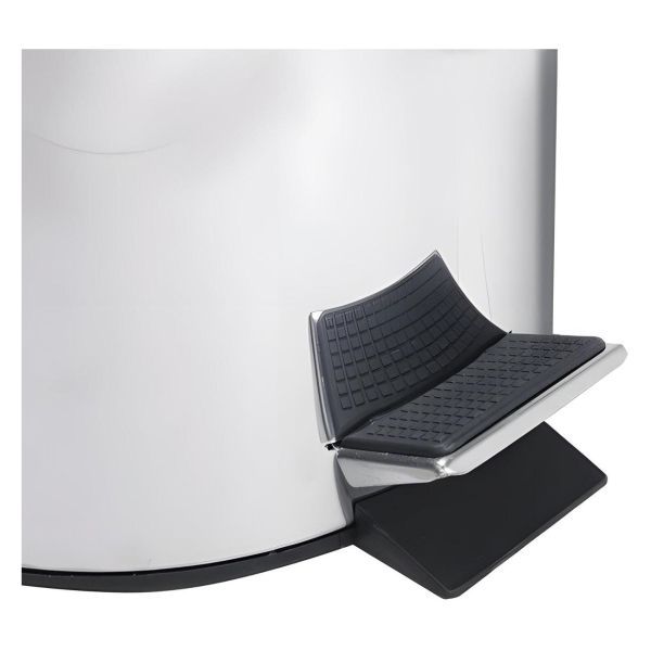 Ведро бытовое Laima 232262 20 л